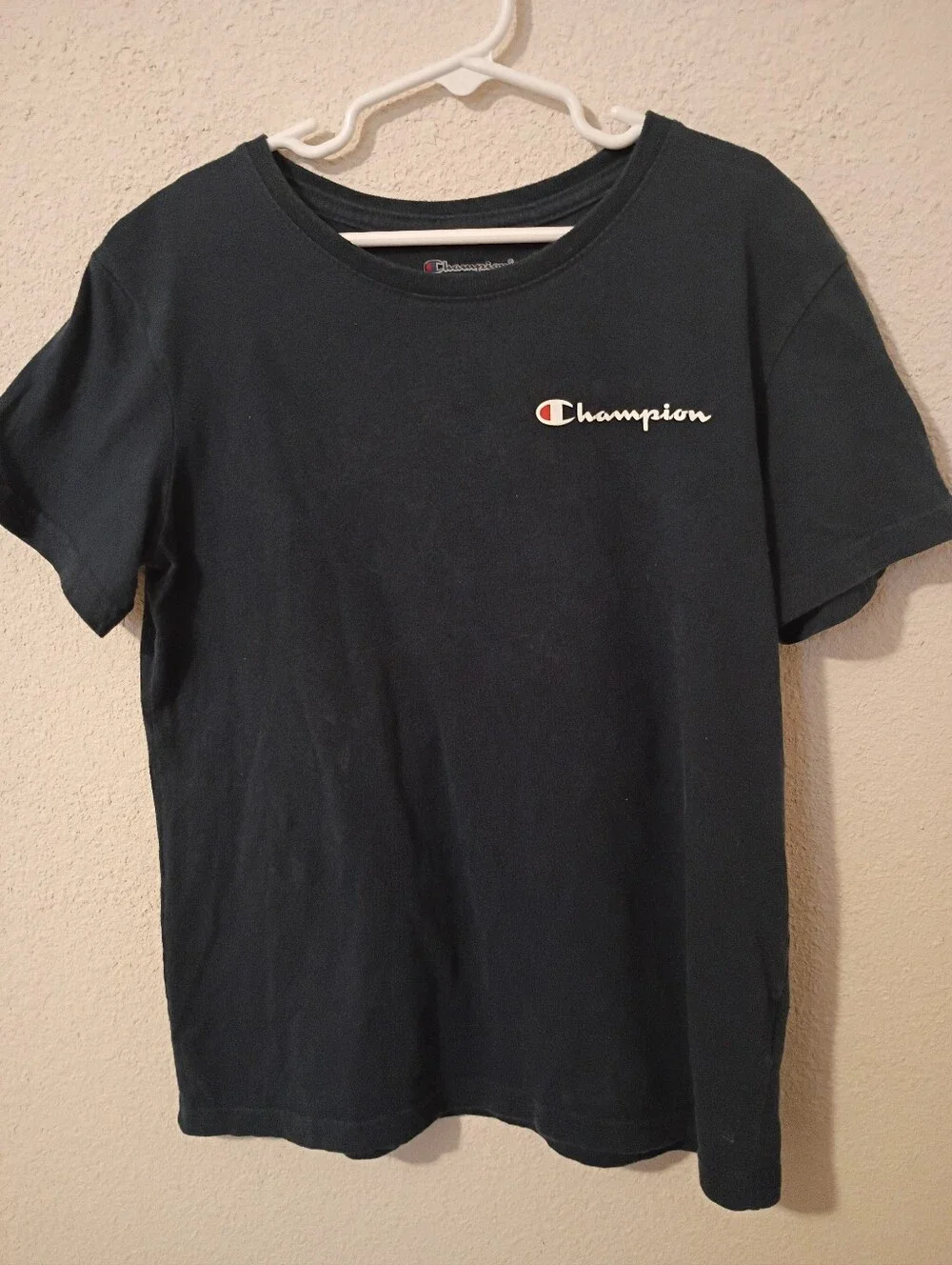 Champion Shirt Bundle